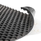 TELA STP BIPLAST WAVE 15 TECH – 75CM X 1M 15MM