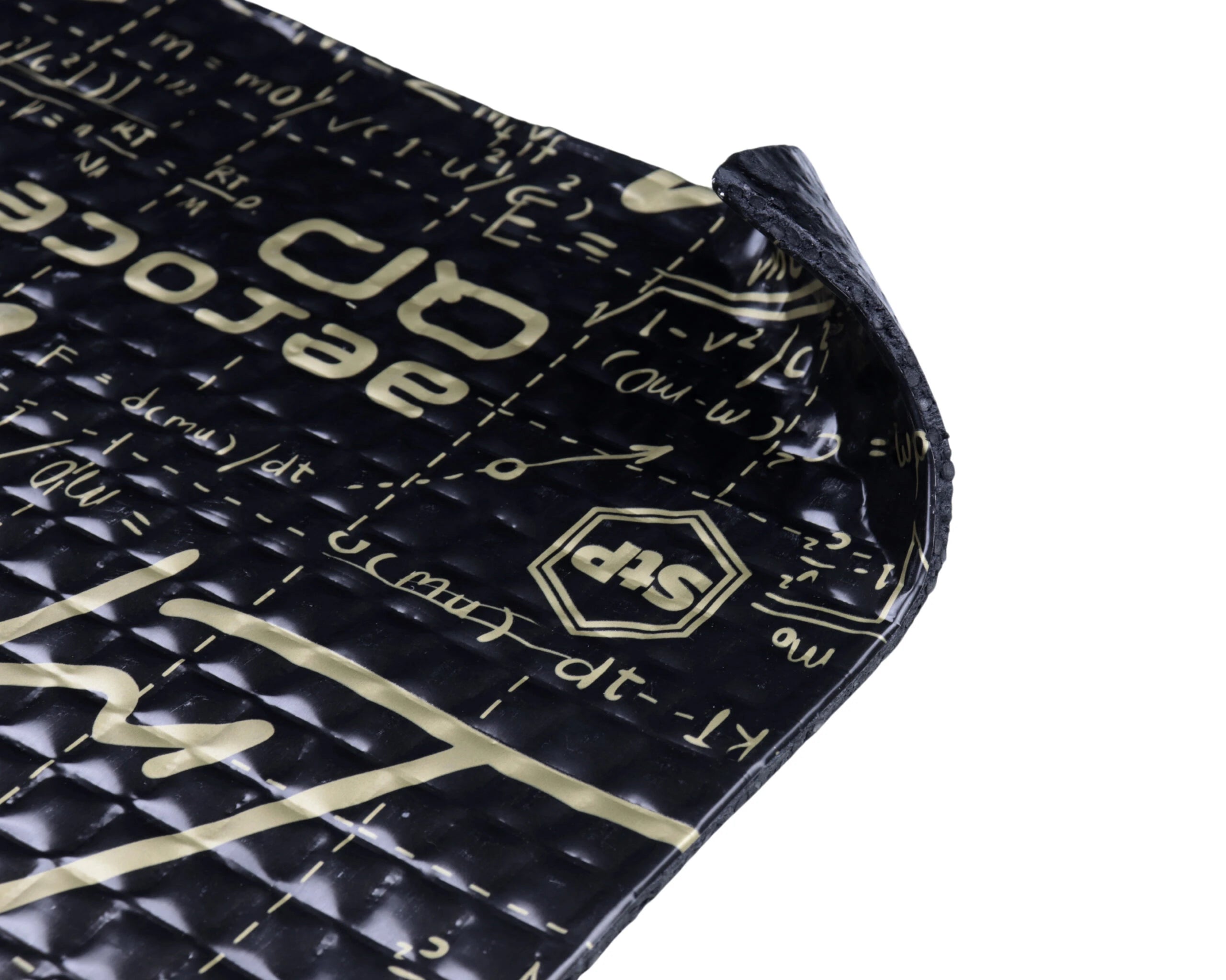 STP AEROCELL QP INTRIGRO 6 – 1 Folha