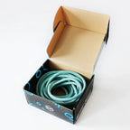 STP SEALING CORD 6MM – CORDÃO VEDAÇÃO