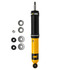 Amortecedor Traseiro OLD MAN EMU Nitrocharger +7.5 para Patrol GR Y60