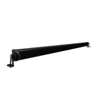Barra LED CREE 240W Reta 42" image 2