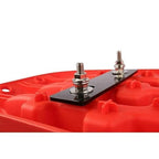 Kit de Montagem Roof Rack image 2