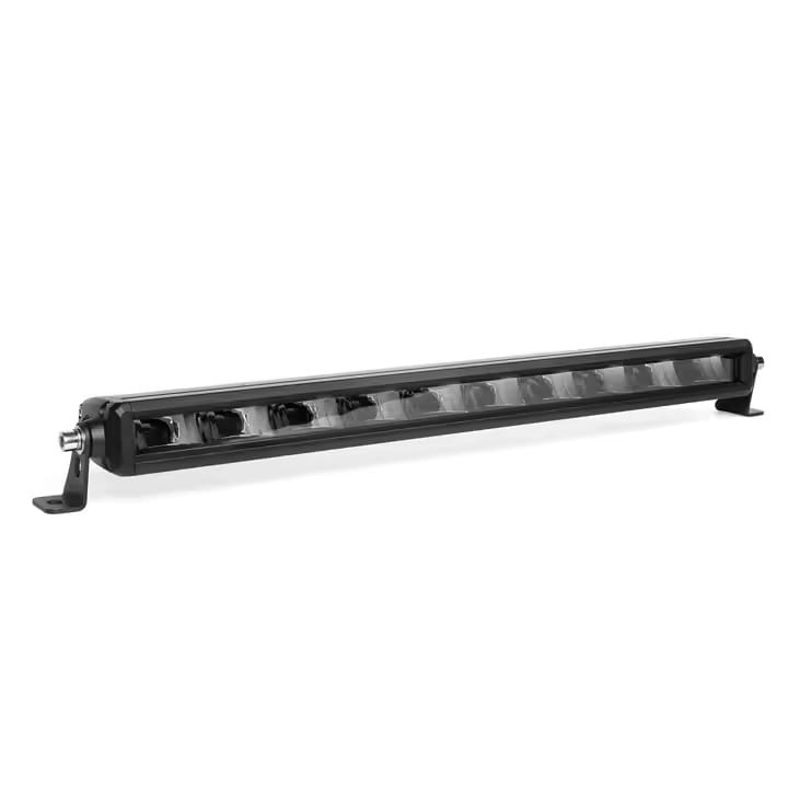 Barra LED Branca  20" 100 W image 2