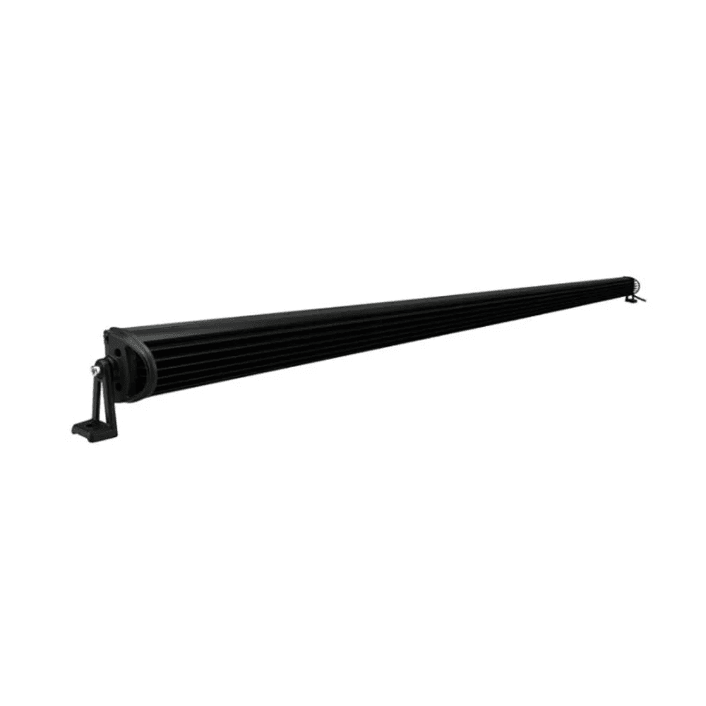 Barra LED Reta CREE 300W 52" image 1