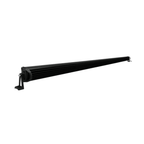 Barra LED Reta CREE 300W 52" image 1