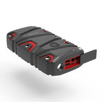 Booster BlitzWolf 2500A image 4