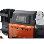 Compressor de Ar Portátil image 1