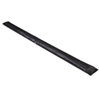 Toldo Lateral OFFROAD 2,5 x 2,5 M Bege image 7