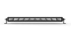 Barra LED Branca  40" 200 W image 0