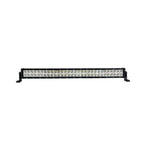 Barra LED CREE 180W Reta 32" image 4