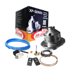 RD152 Bloqueio Diferencial HF Locker Toyota image 0
