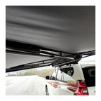 Toldo lateral Overland 270º - 2,5 m image 4