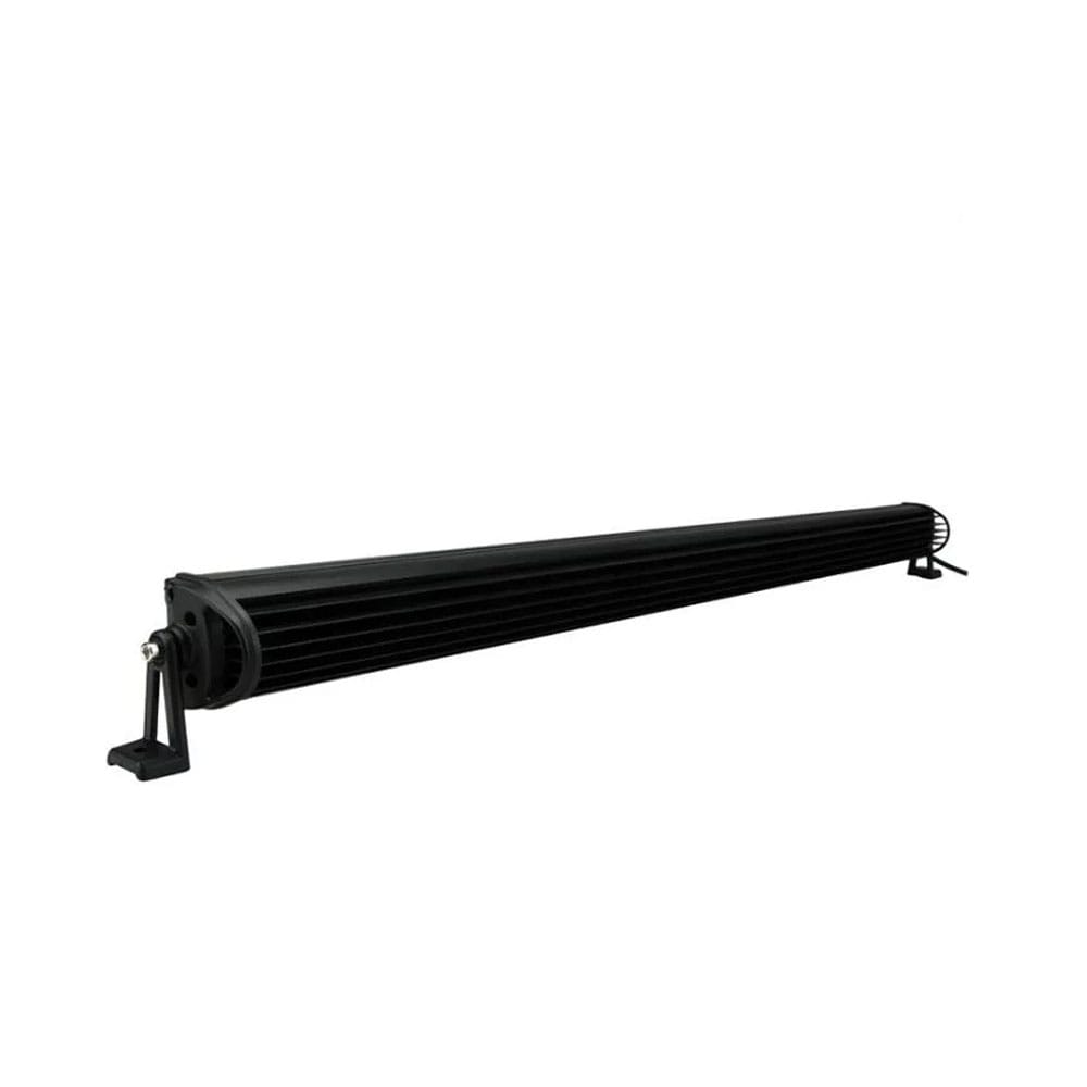 Barra LED CREE 180W Reta 32" image 5