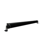 Barra LED CREE 180W Reta 32" image 5