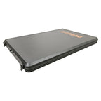 Tenda de Tejadilho Offroad CONNECT PRO 145 cm image 5