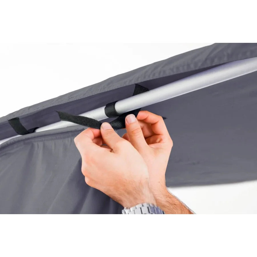 Tapa Vento OFFROAD 2.5m x 2m image 2