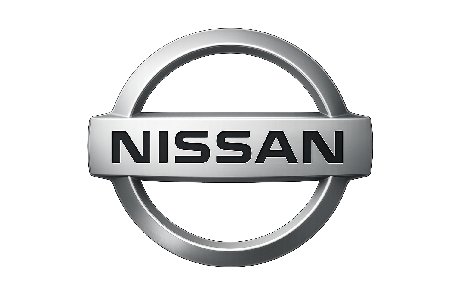 NIssan Logo