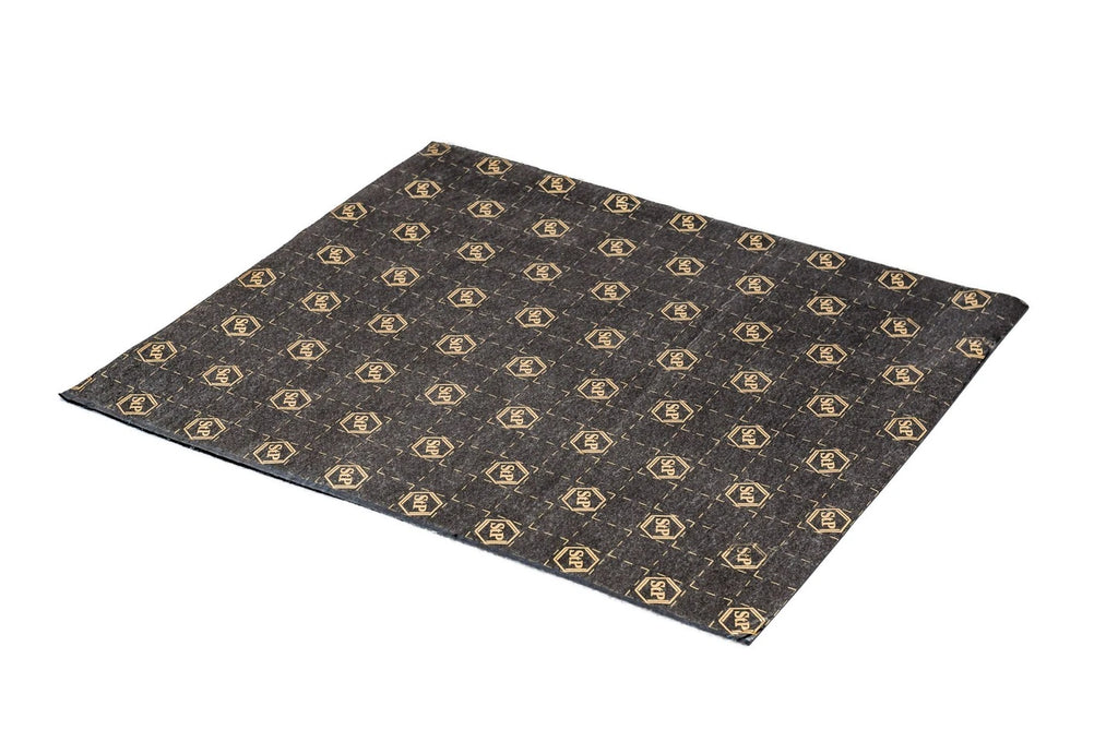 STP TAPETE CINZA AUTOCOLANTE – 1m x 10m